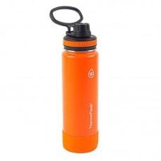 Bình Giữ Nhiệt ThermoFlask Cao Cấp 710ml - Made in USA