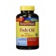 Dầu cá Omega 3 Fish Oil 1200mg Nature Made - 200 Viên Của Mỹ