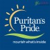 Viên Uống Kẽm Trị Mụn Zinc For Acne Puritan's Pride 100 Viên