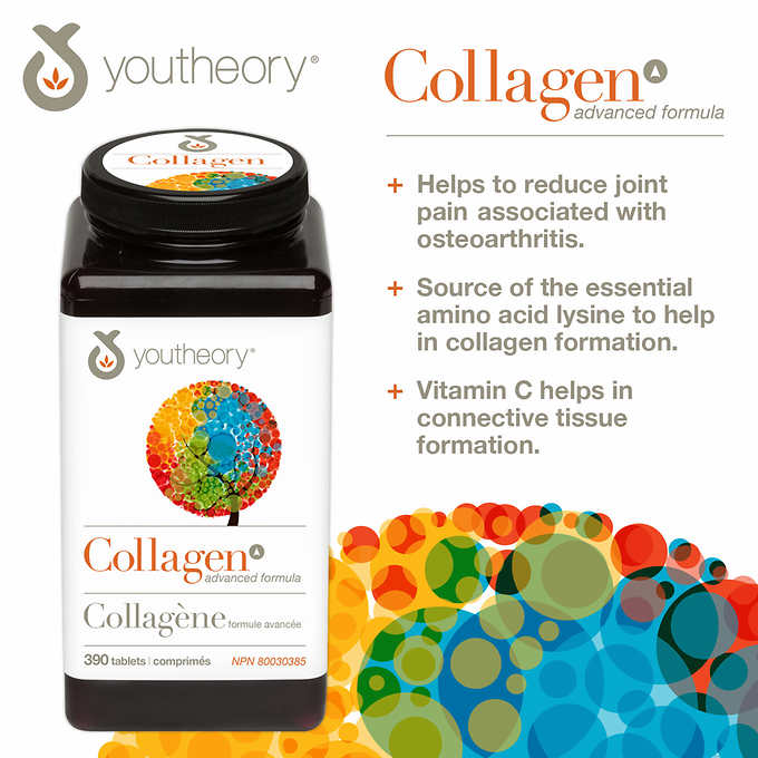 Toàn quốc - Viên Uống Collagen 390 Viên Mỹ Vien-uong-collagen-01