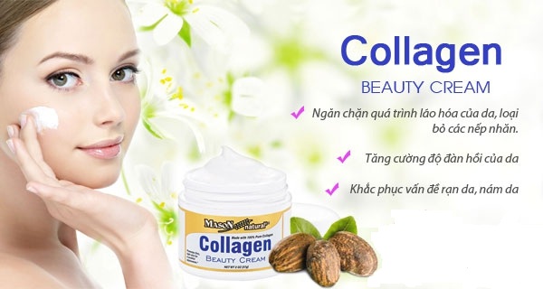 kem-collagen - Toàn quốc - Kem Dưỡng Da Collagen Mason Natural Của Mỹ. Kem-duong-da-collagen-mason-02